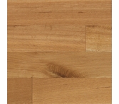 Mercier Origins White Oak 6 1/2"
