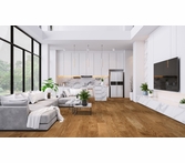 Mercier Origins White Oak 6 1/2"