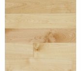 Mercier Origins Yellow Birch Solid 3 1/4"