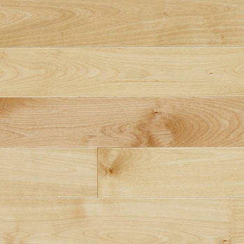 Mercier Origins Yellow Birch Solid 4 1/4"