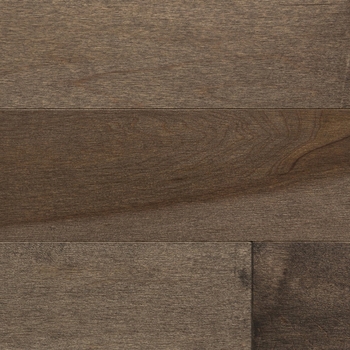 Mercier Pro Maple Carbon 
