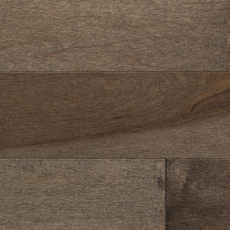 Mercier Pro Maple Carbon