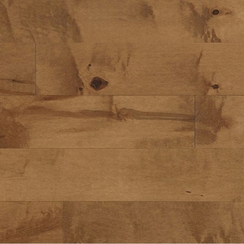 Mercier Pro Maple Gunstock 