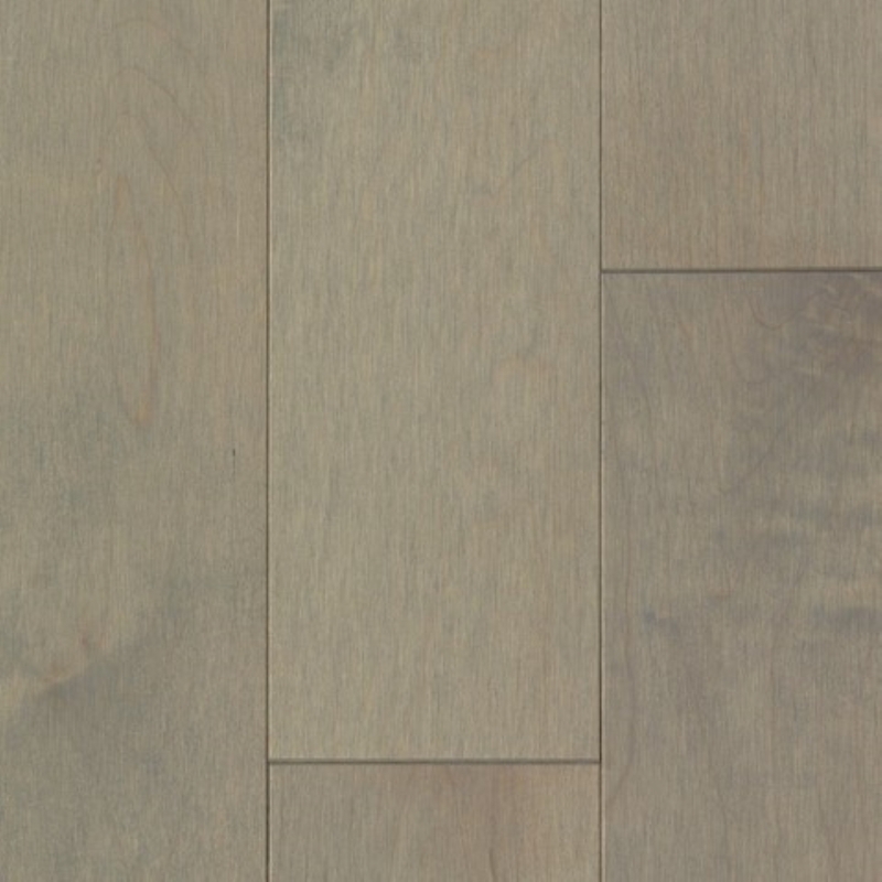Mercier Pro Red Oak Brookline Brushed