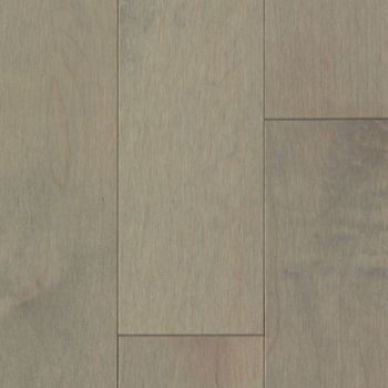 Mercier Pro Red Oak Brookline Brushed