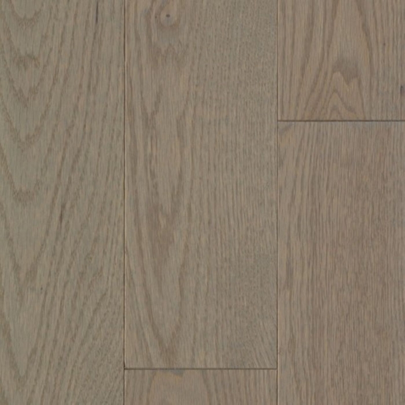 Mercier Pro Red Oak Brookline Satin