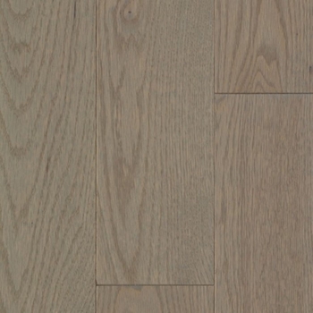 Mercier Pro Red Oak Brookline Satin