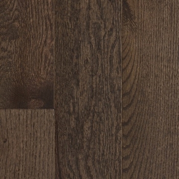 Mercier Pro Red Oak Carbon Brushed