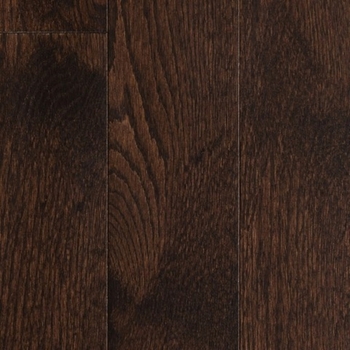 Mercier Pro Red Oak Grizzly Brushed