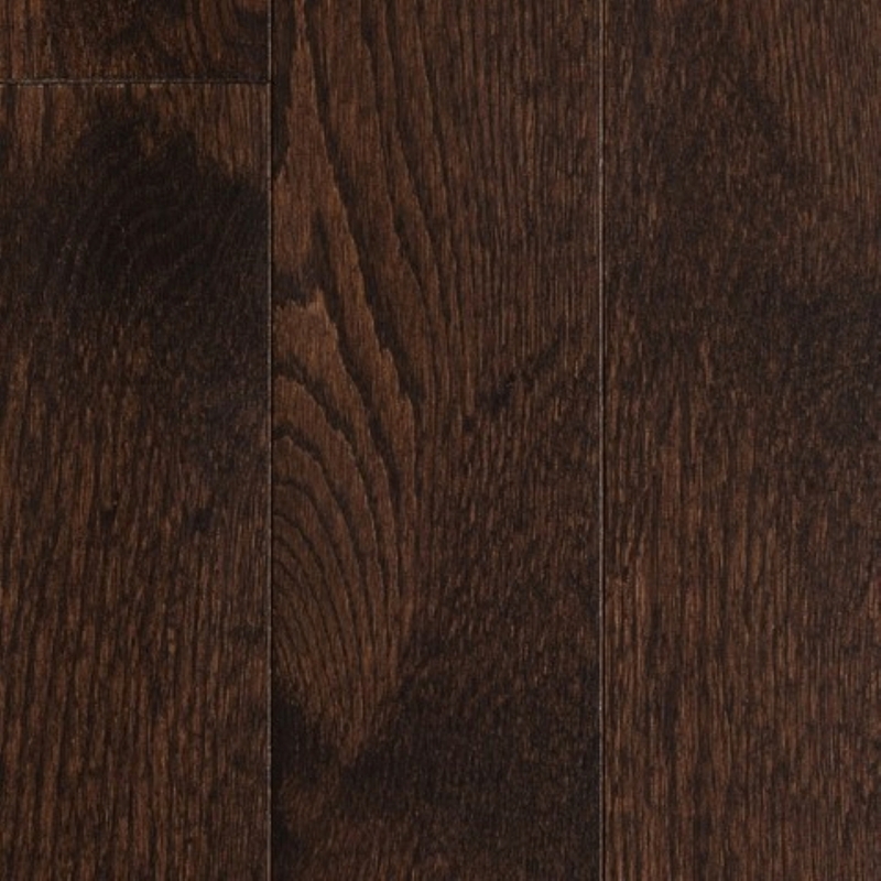Mercier Pro Red Oak Grizzly Satin