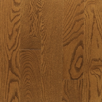 Mercier Pro Red Oak Gunstock Satin