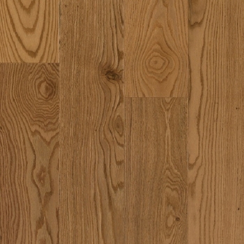 Mercier Pro Red Oak Natural Satin