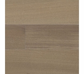Mercier White Oak Crema Elegancia Engineered 8
