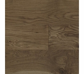 Mercier White Oak Fuego Elegancia Engineered 8