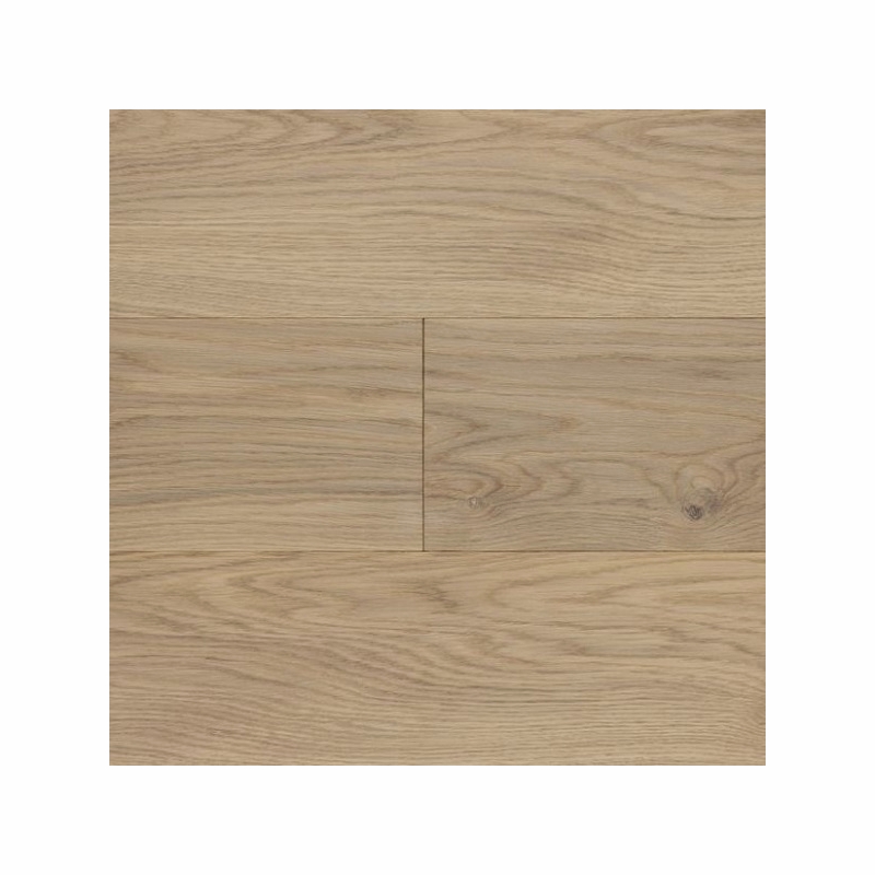Mercier White Oak Madera Elegancia Engineered 8