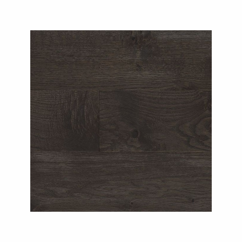 Mercier White Oak Slate Elegancia Engineered 8