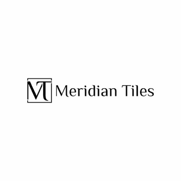 Meridian Mosaics