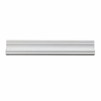 Meridian Thassos Chair Rail