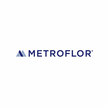 Metroflor 