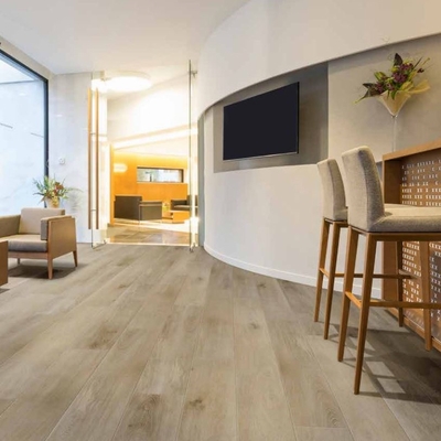 Metroflor Attraxion Deja
