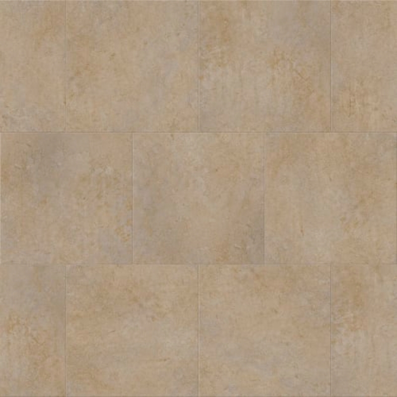 Metroflor Attraxion Deja Clay