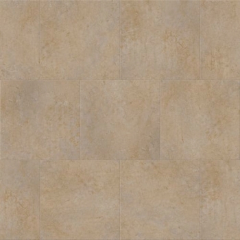 Metroflor Attraxion Deja Clay