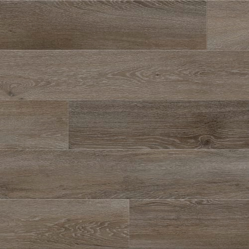 Metroflor Attraxion Deja Eggplant Grey
