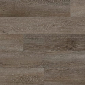 Metroflor Attraxion Deja Eggplant Grey