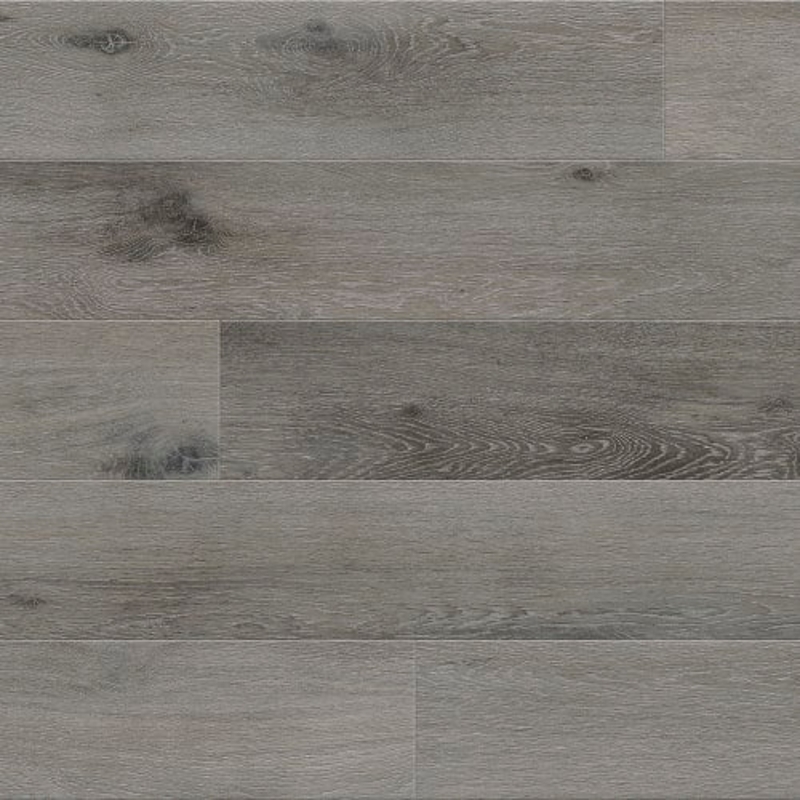 Metroflor Attraxion Deja Flint Grey