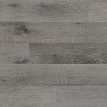 Metroflor Attraxion Deja Flint Grey