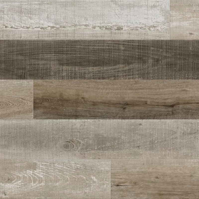 Metroflor Attraxion Deja Greyed