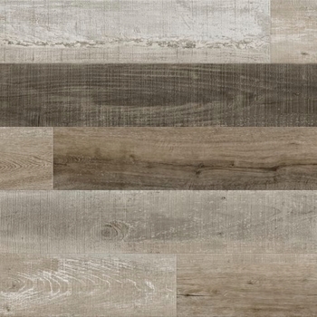 Metroflor Attraxion Deja Greyed