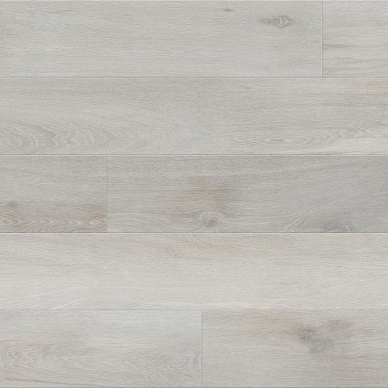 Metroflor Attraxion Deja Nordic Haze