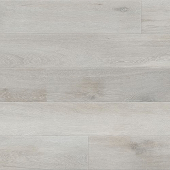 Metroflor Attraxion Deja Nordic Haze