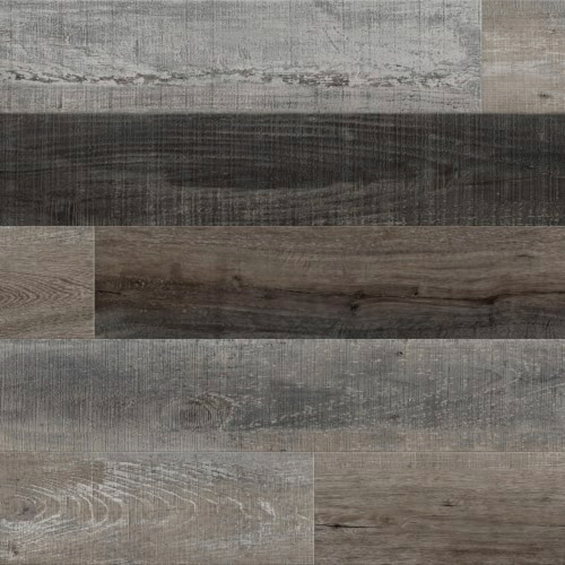 Metroflor Attraxion Deja Oxidized