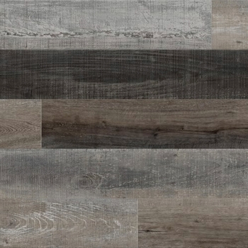 Metroflor Attraxion Deja  Oxidized