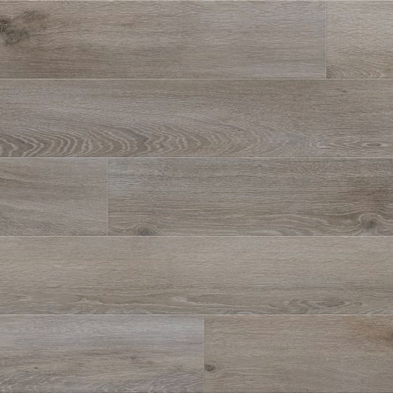 Metroflor Attraxion Deja Pumice Washed