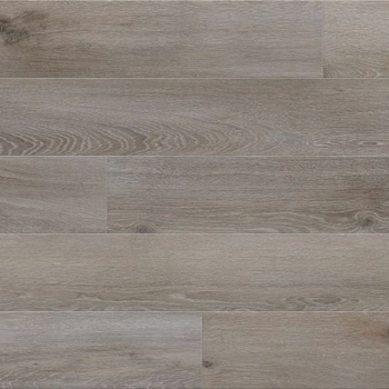 Metroflor Attraxion Deja  Pumice Washed
