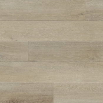 Metroflor Attraxion Deja  Waxed Greige