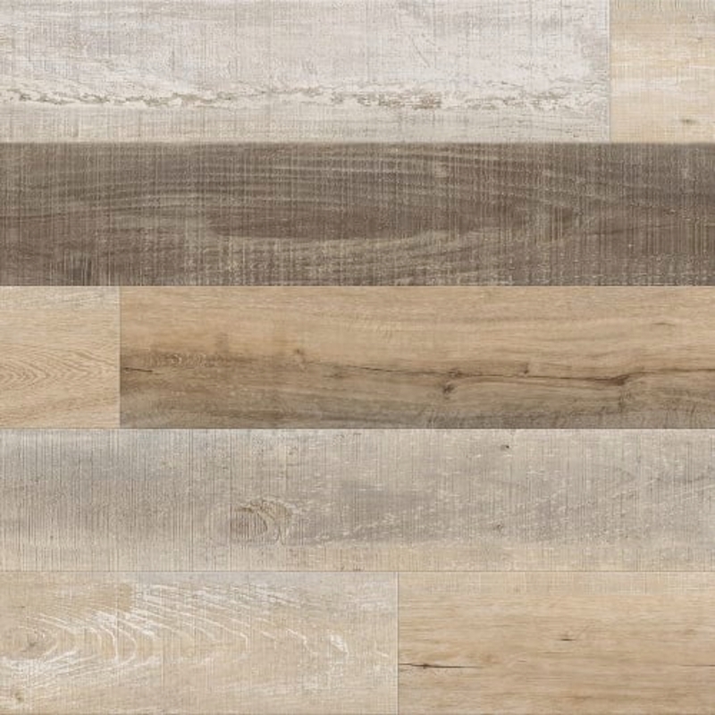 Metroflor Attraxion Deja Worn Beige