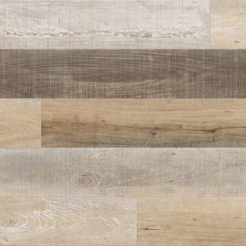 Metroflor Attraxion Deja  Worn Beige