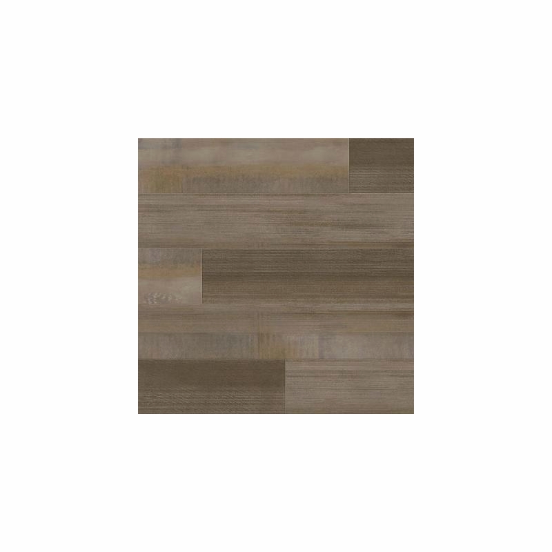 Metroflor Deja Alleyway Bronze Mist