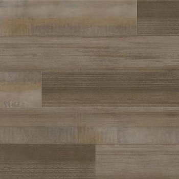 Metroflor Deja Alleyway Bronze Mist