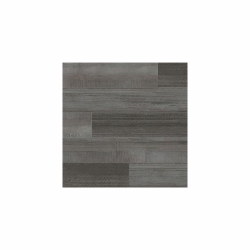 Metroflor Deja Alleyway Carbon