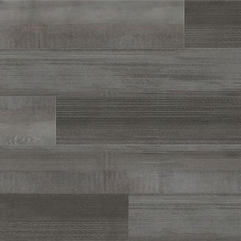 Metroflor Deja Alleyway Carbon