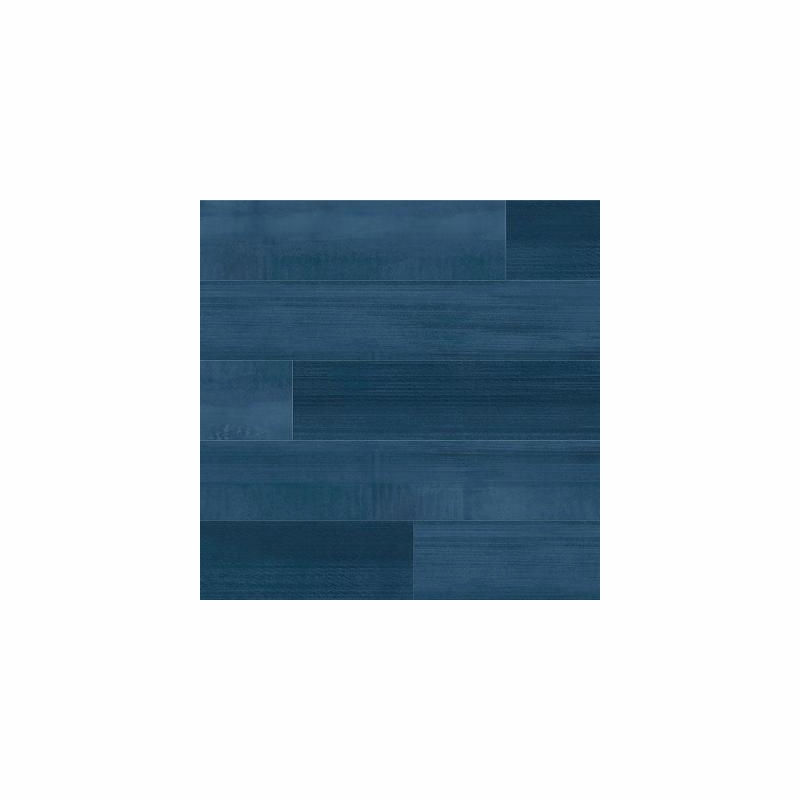 Metroflor Deja Alleyway Indigo