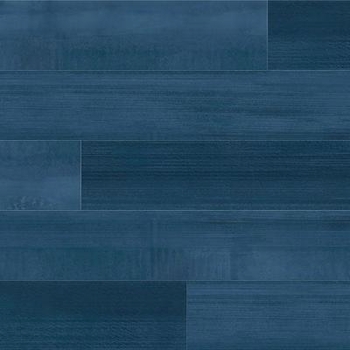 Metroflor Deja Alleyway Indigo
