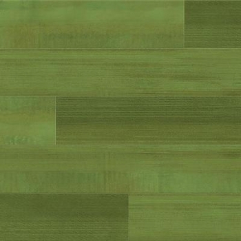 Metroflor Deja Alleyway Kiwi