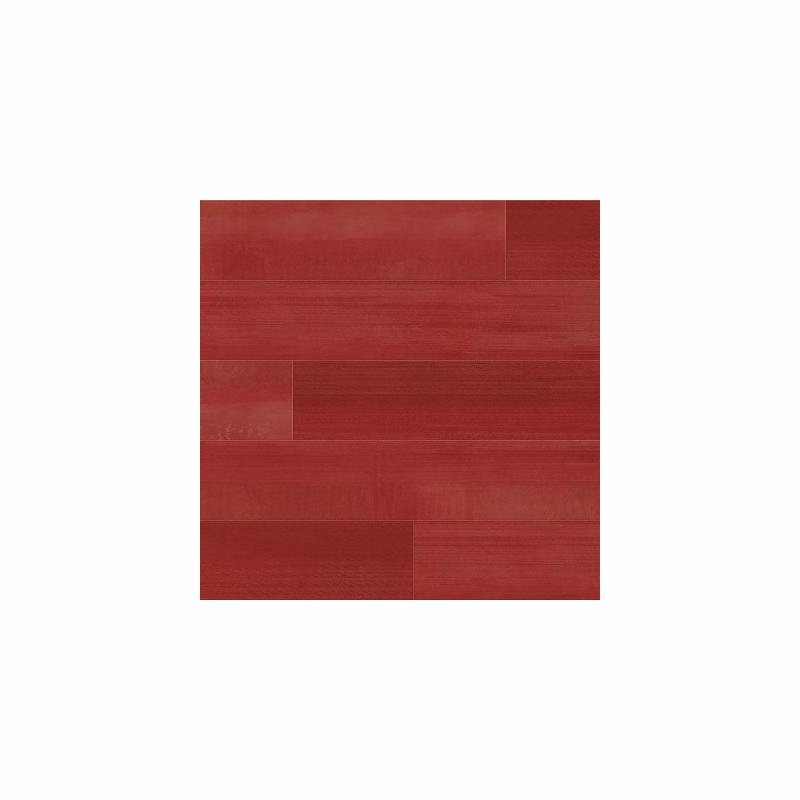 Metroflor Deja Alleyway Lucky Red