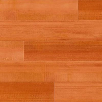 Metroflor Deja Alleyway Poppy